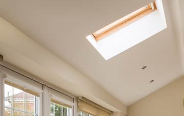 Hafod conservatory roof insulation companies